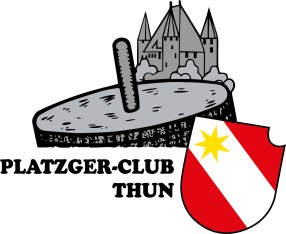 Platzgerclub Thun